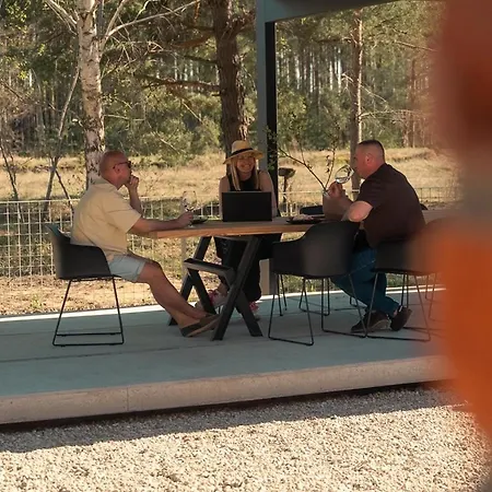 Niebowieza W Zabytkowej Wiezy Cisnien Casa vacanze *